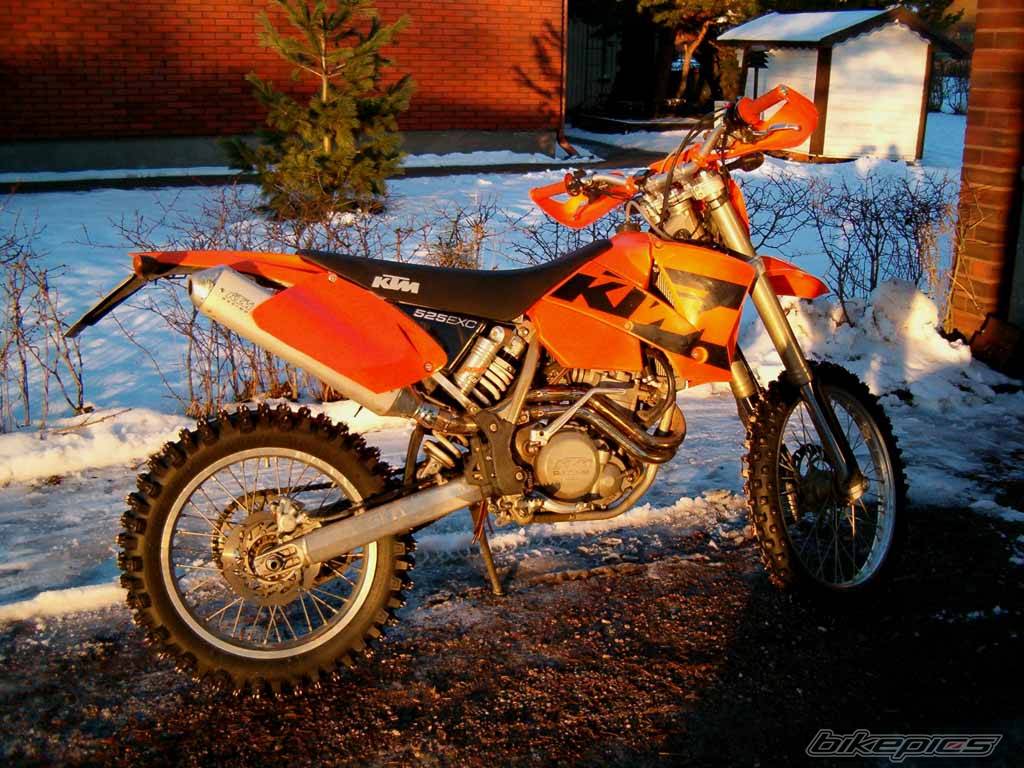 Bike Photo 289248