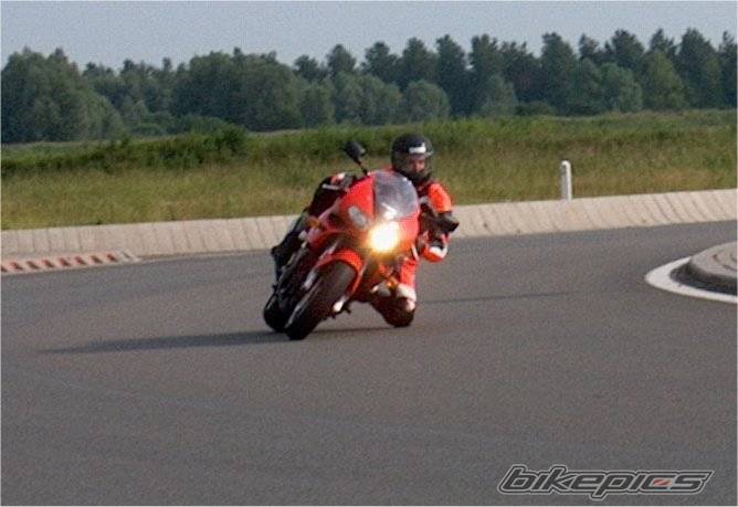 Bike Photo 28925