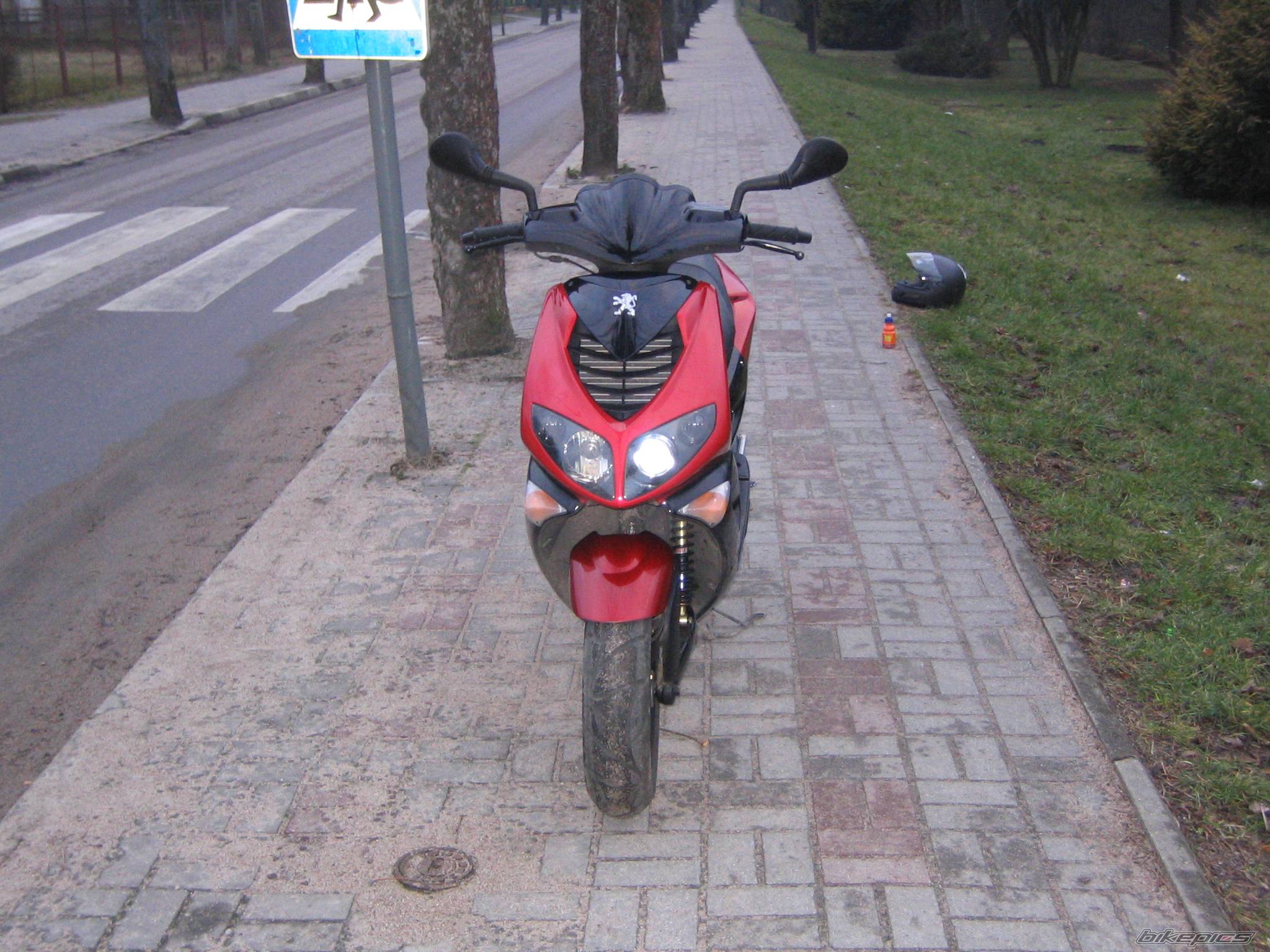 Photo 289258