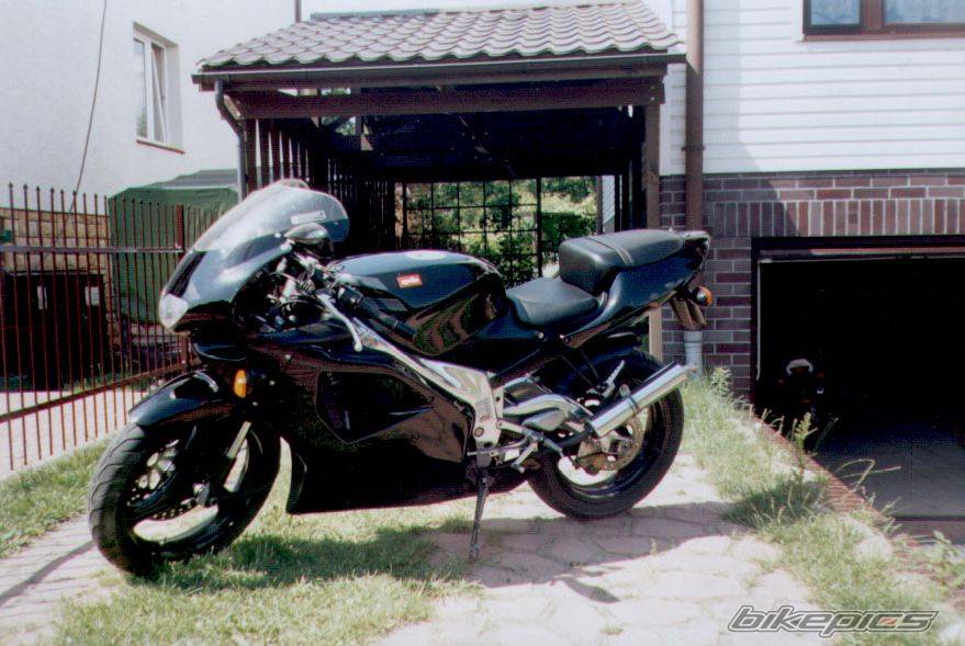 Photo 289259