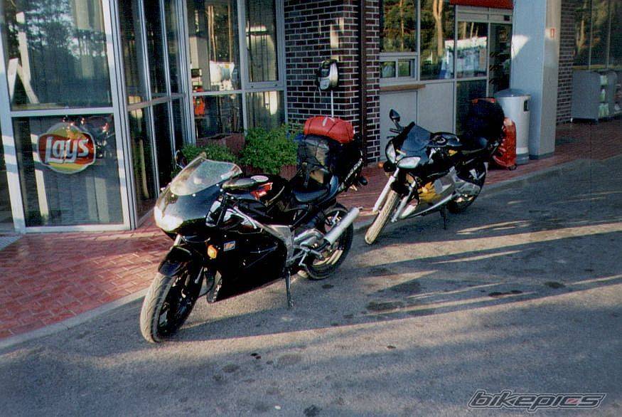 Photo 289261