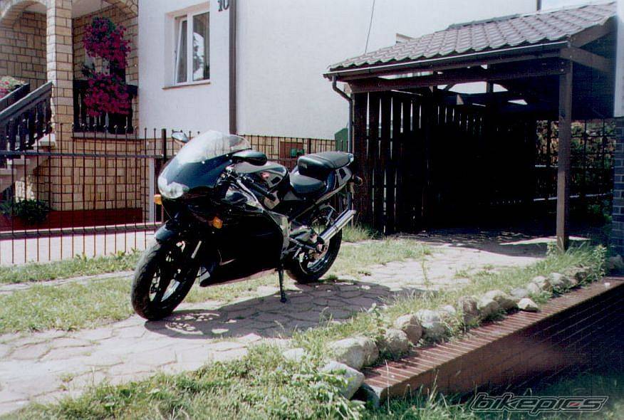Photo 289262