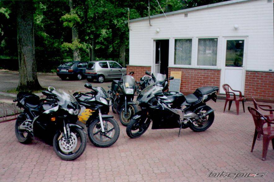 Photo 289266
