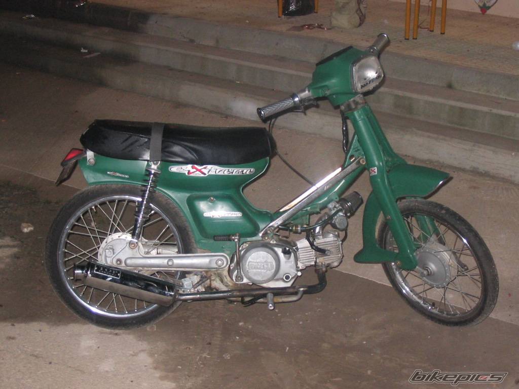 Photo 289268