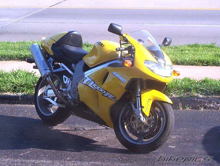 Photo 28927