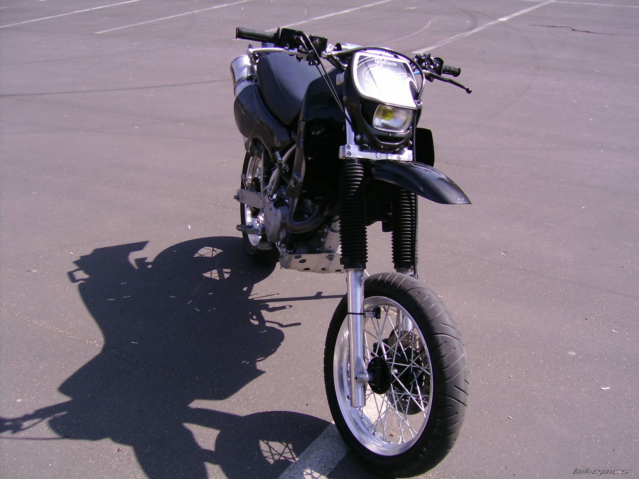 Photo 289272