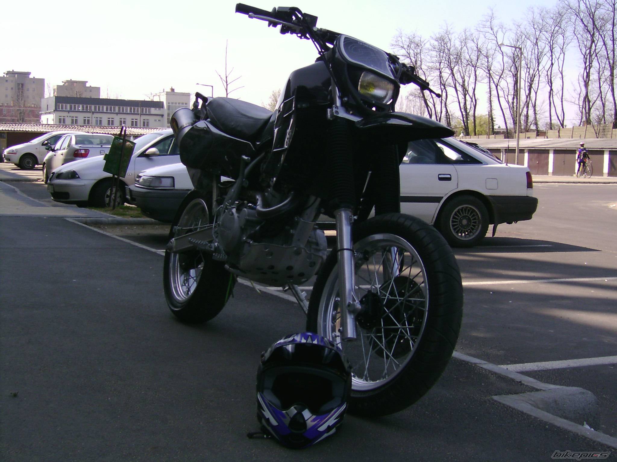 Photo 289275