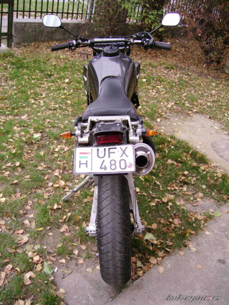 Photo 289278