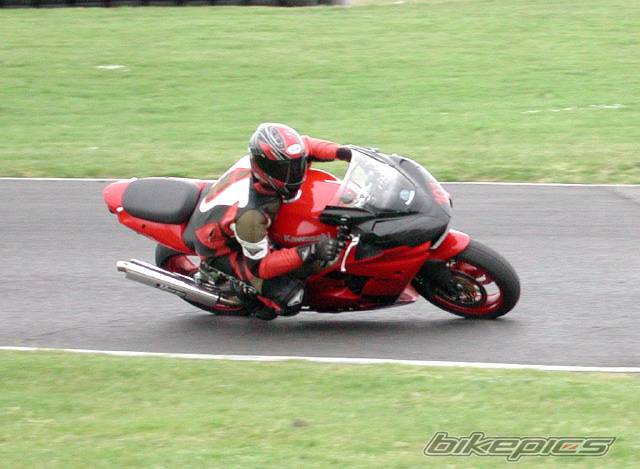 Bike Photo 28928