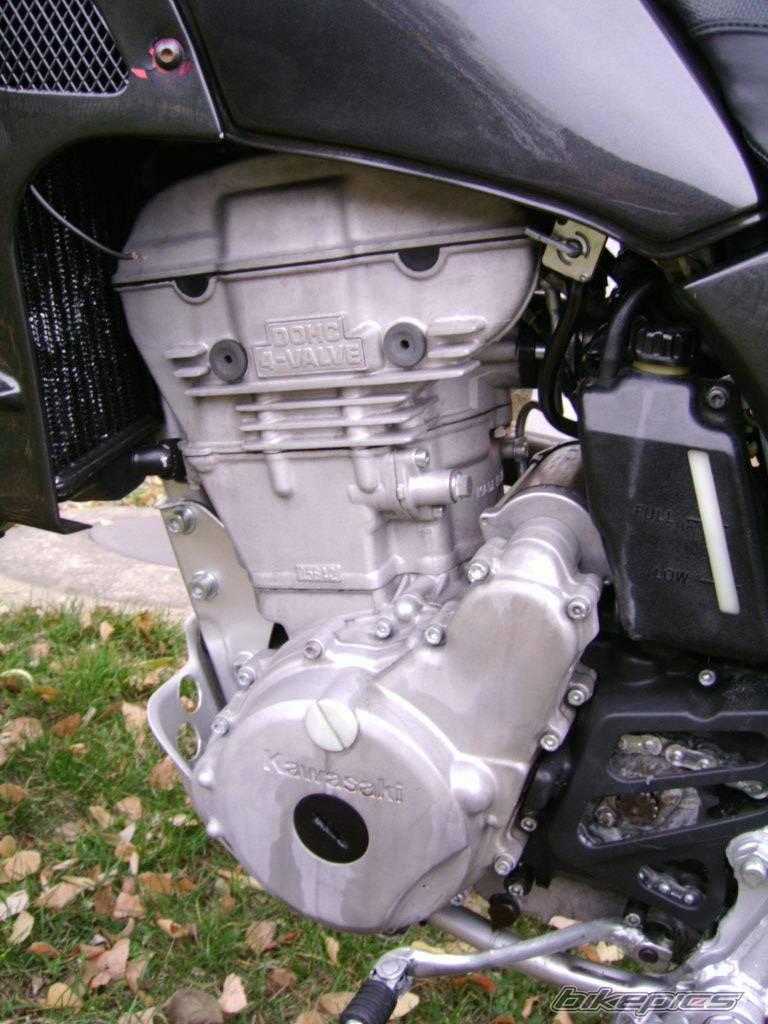 Photo 289282