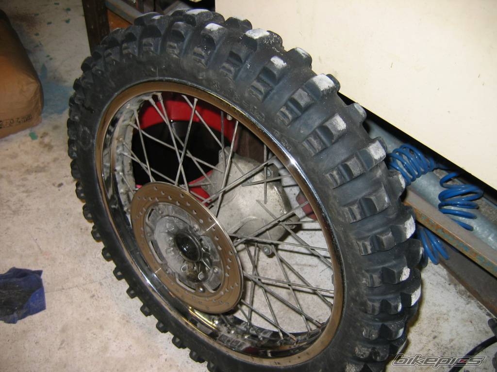 Photo 289285