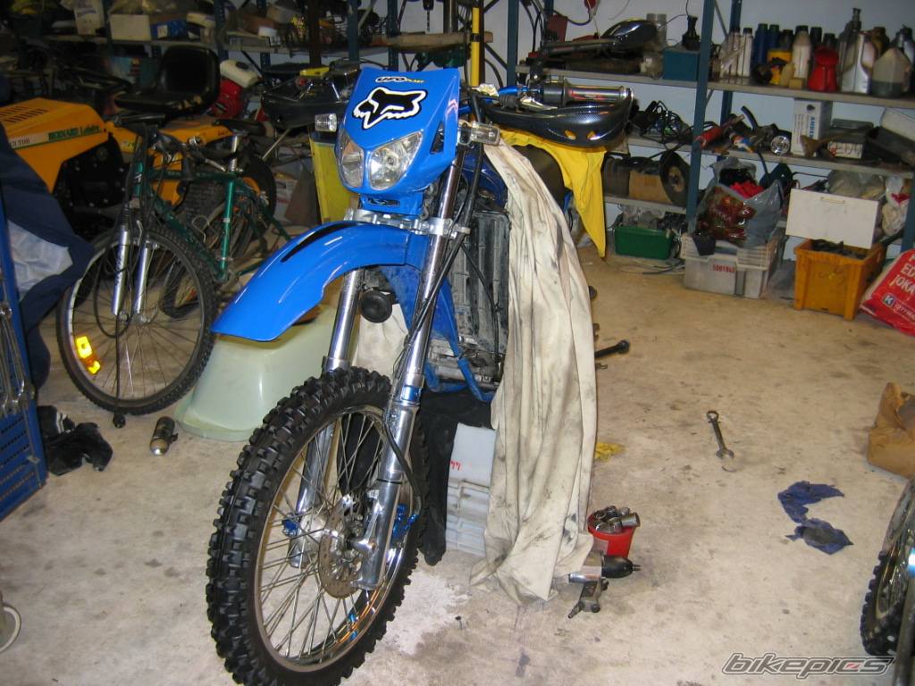 Photo 289286