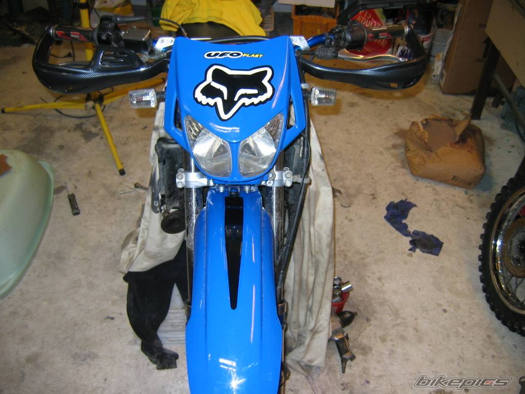 Photo 289287