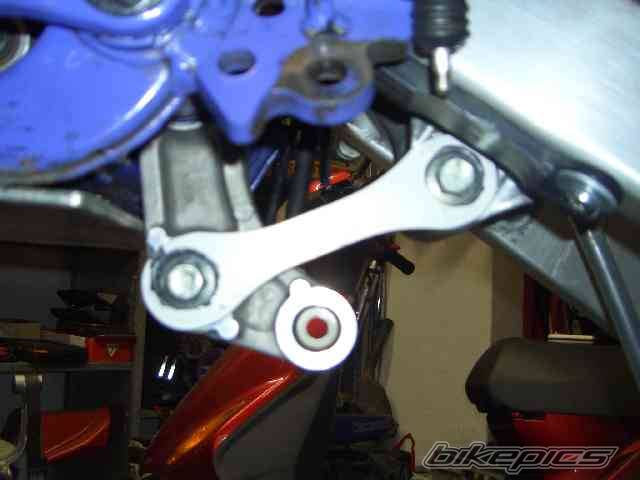 Photo 289298