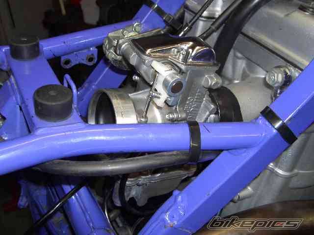 Bike Photo 289301