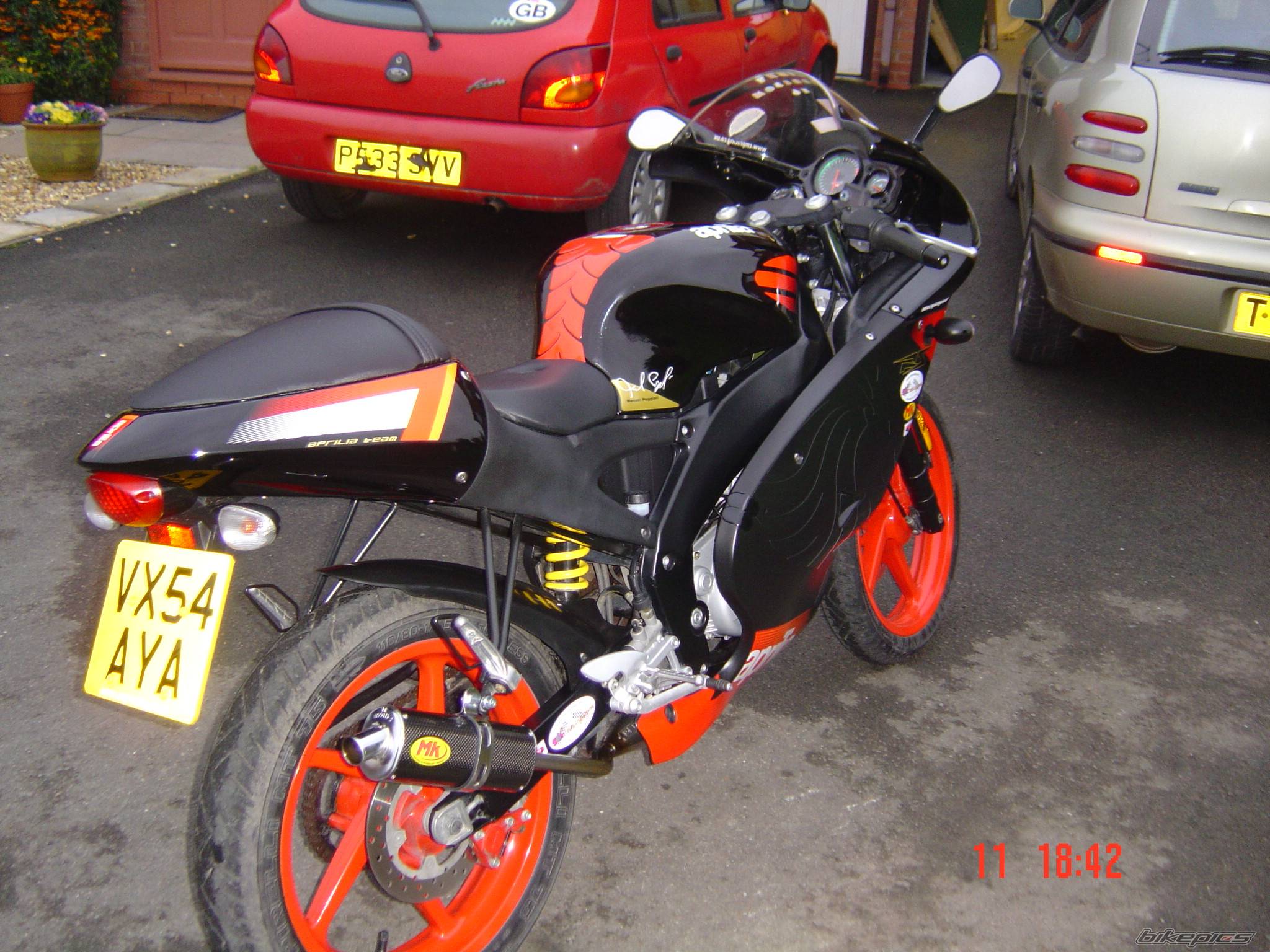 Photo 289307