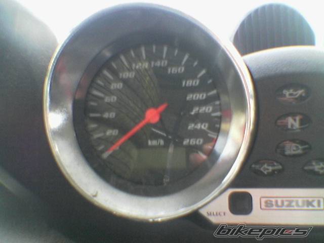 Photo 289313