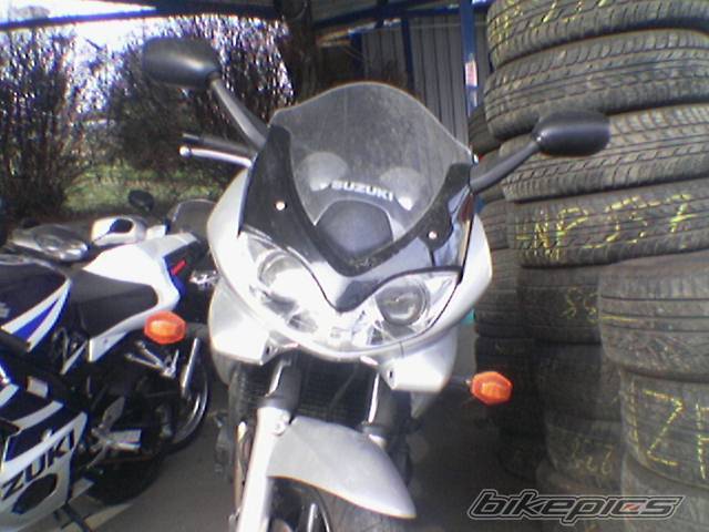 Bike Photo 289314