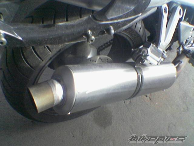 Bike Photo 289315