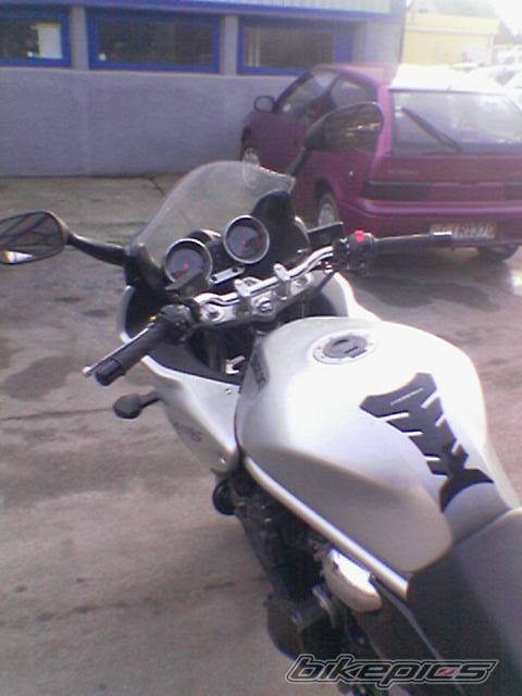 Bike Photo 289318