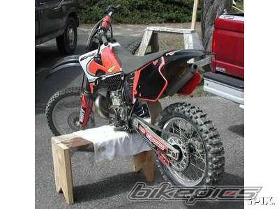 Bike Photo 28932