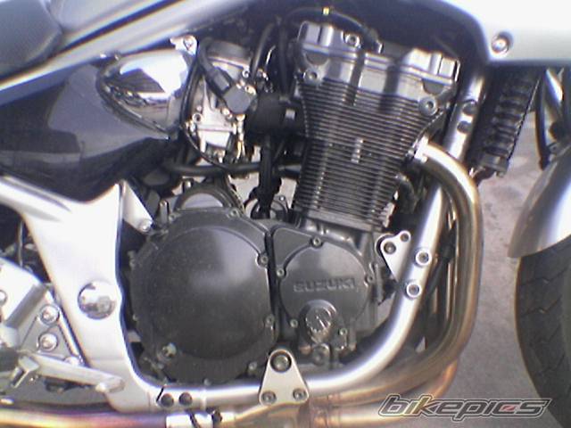 Photo 289321