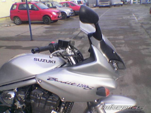 Bike Photo 289322