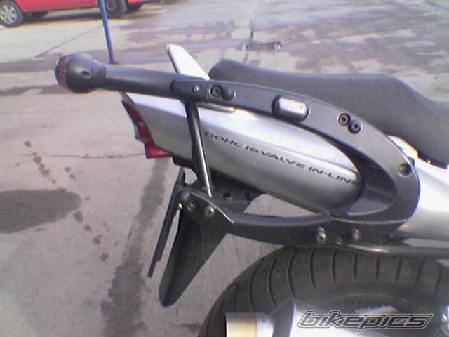 Bike Photo 289323