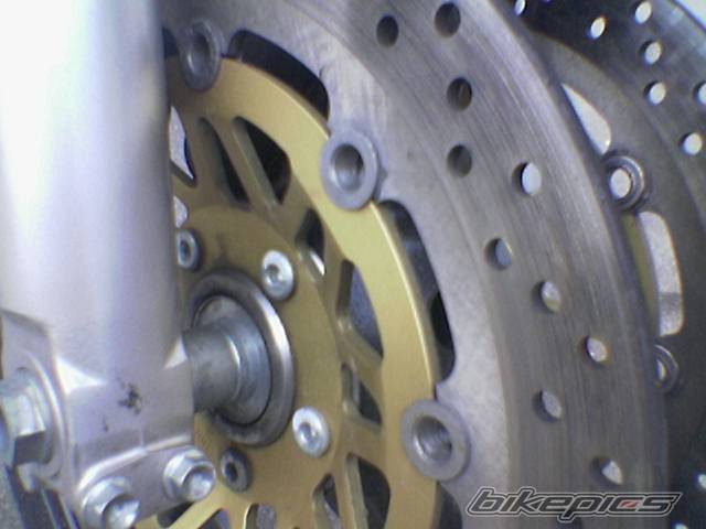 Photo 289324
