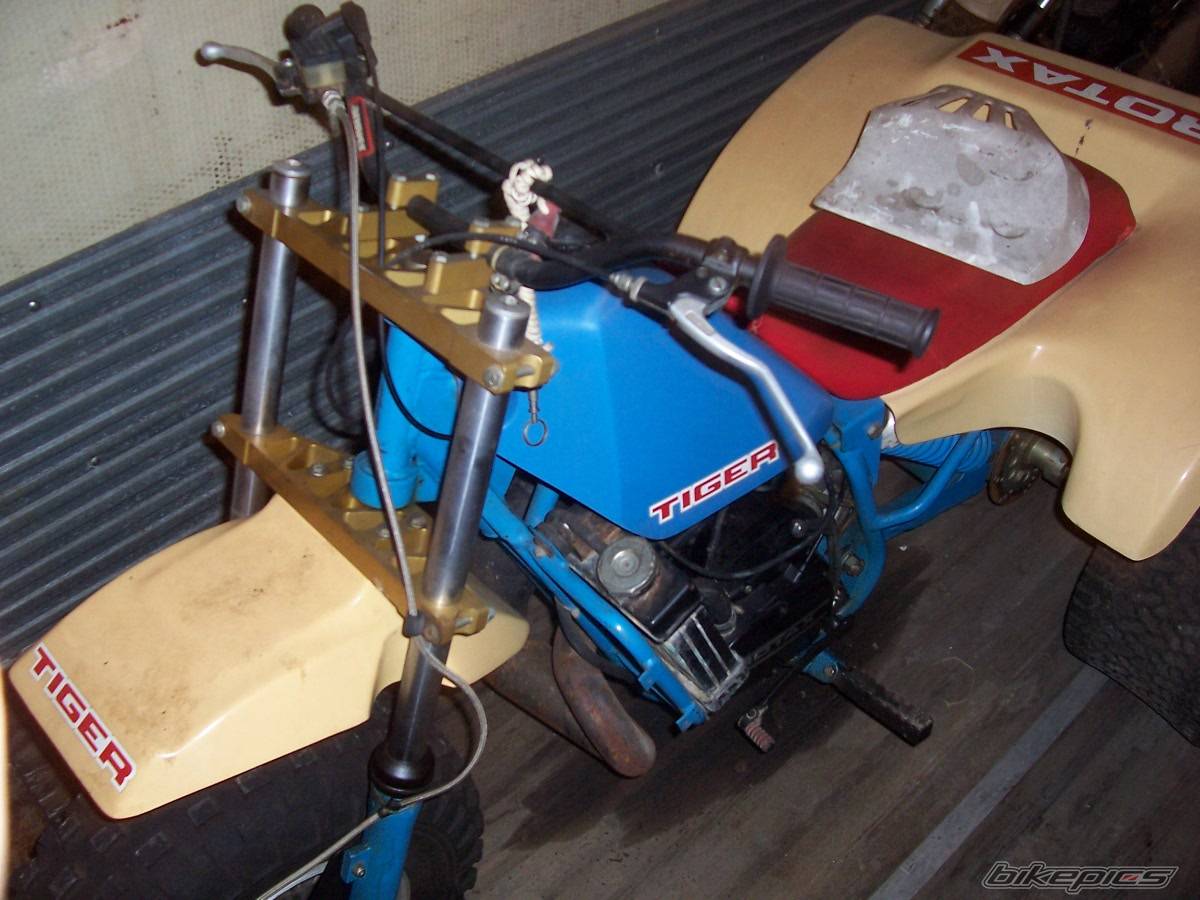 Photo 289327