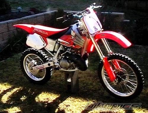Bike Photo 28933