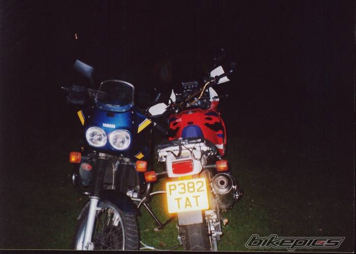 Bike Photo 289331