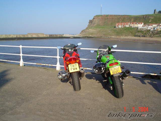 Bike Photo 289332
