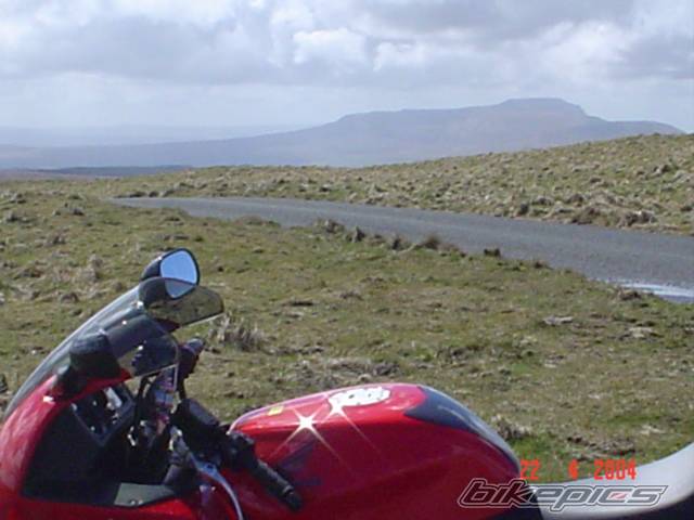 Bike Photo 289333