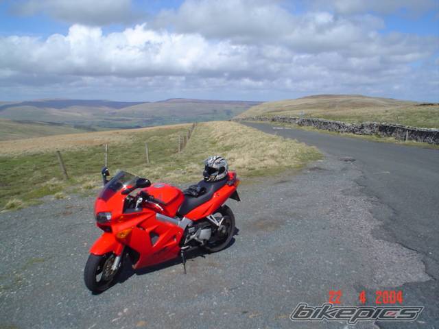 Bike Photo 289334