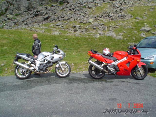 Photo 289336