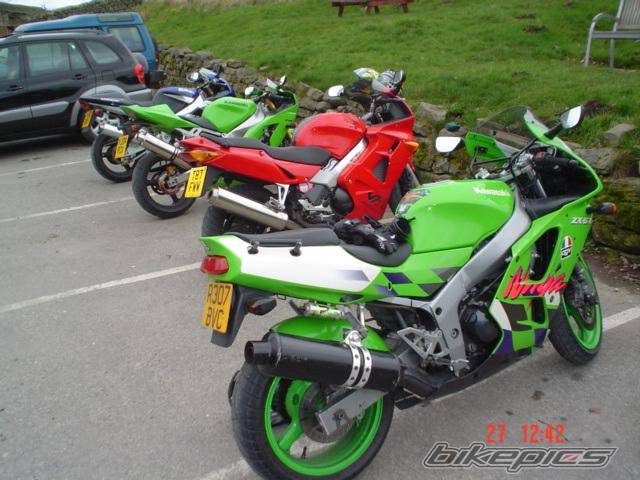 Photo 289340