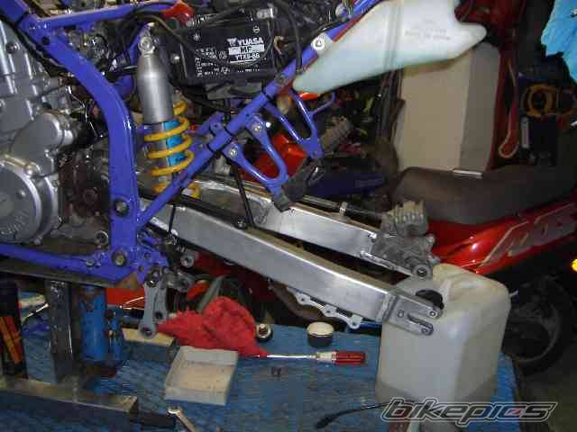 Photo 289343