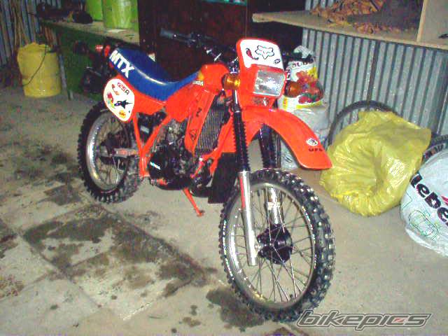 Photo 289349