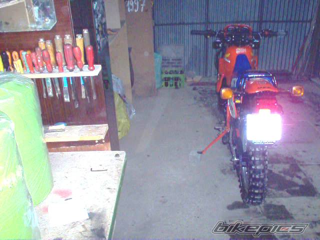 Photo 289351