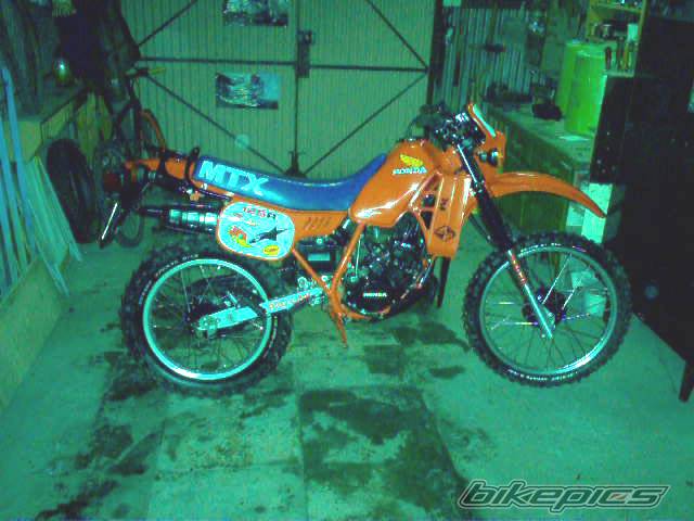 Photo 289354