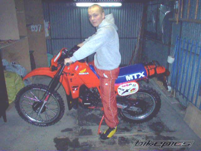 Bike Photo 289357