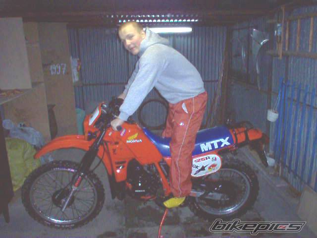 Bike Photo 289358