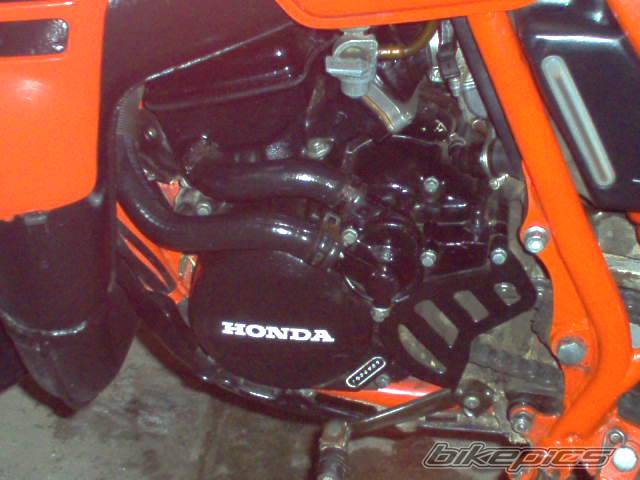 Bike Photo 289359