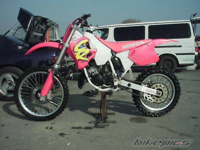 Bike Photo 28936