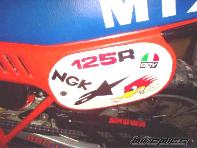 Bike Photo 289366