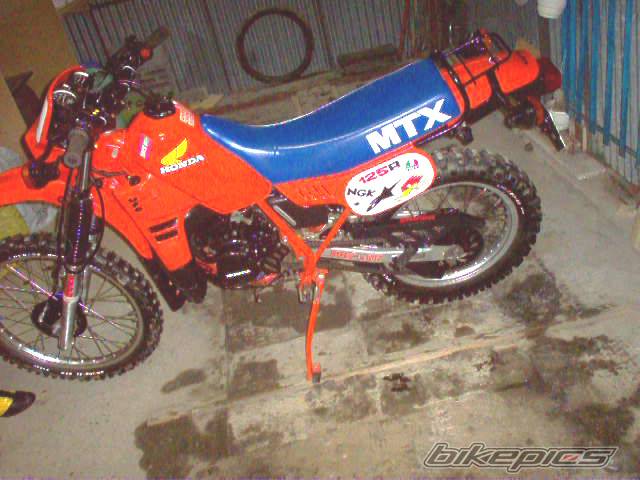 Bike Photo 289373