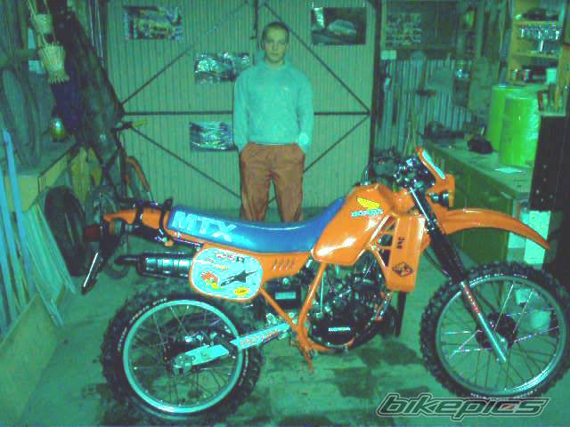 Photo 289376