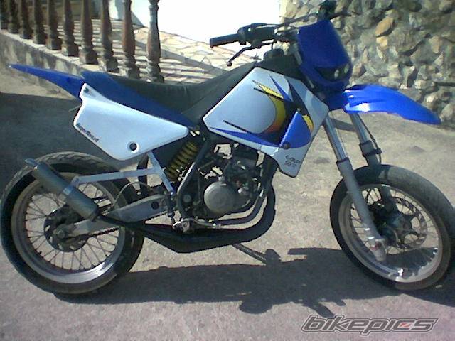 Photo 289395