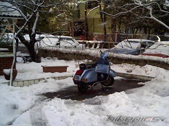 Photo 289399